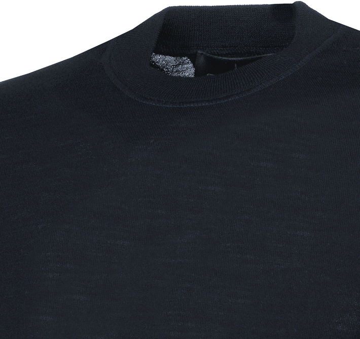 274292 270781 250819 082520a