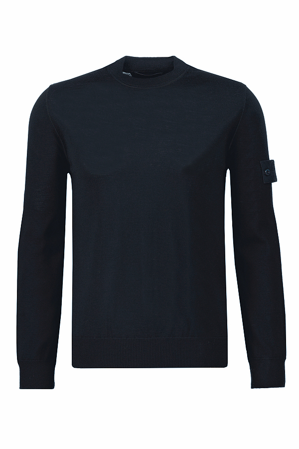 Stone Island Pullover