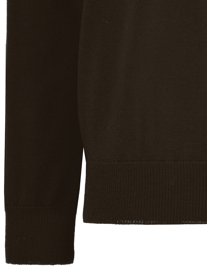 274293 250819 082520aa