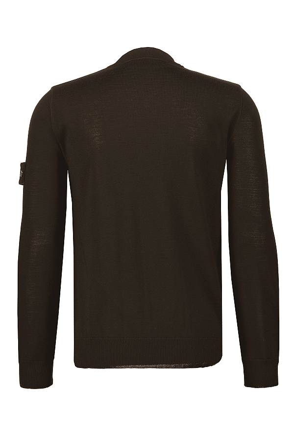 Stone Island Pullover