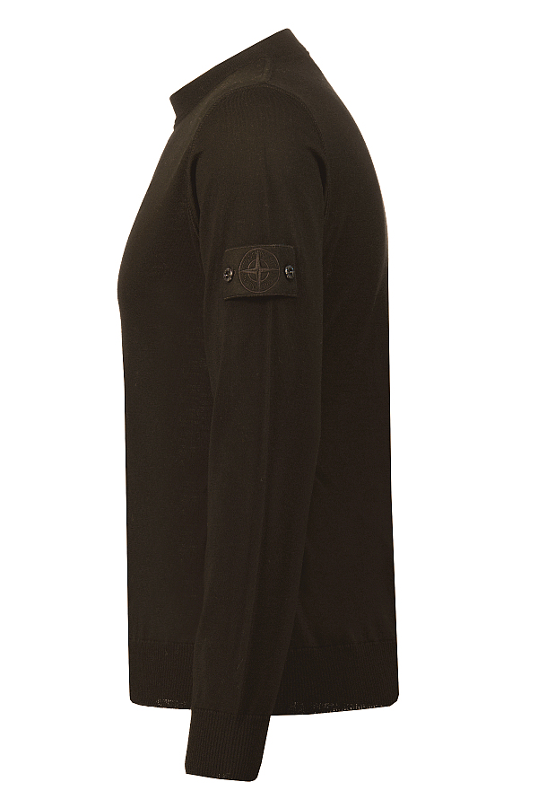 Stone Island Pullover