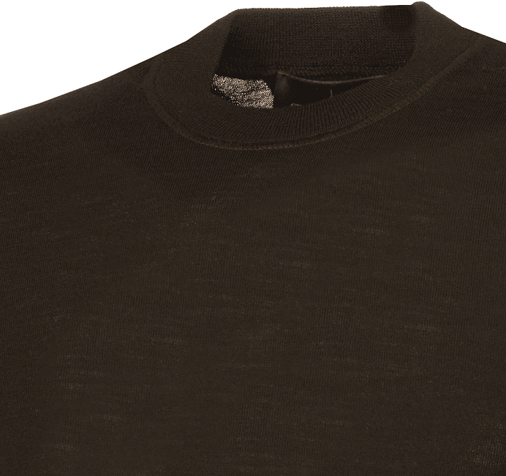 274293 270781 250819 082520aa