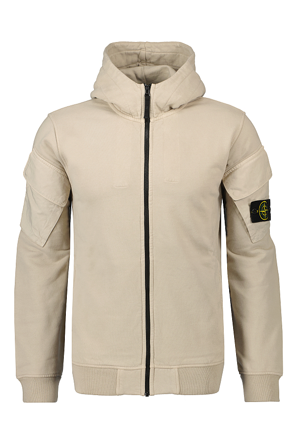 Stone Island Vest