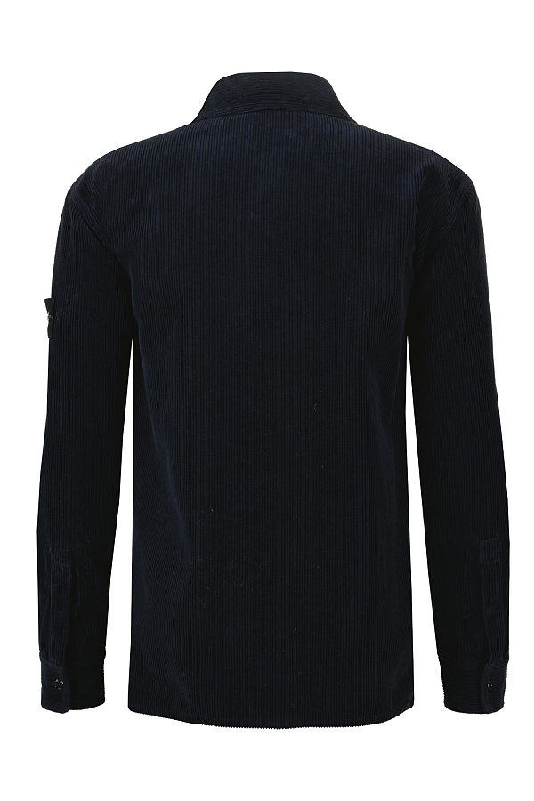 Stone Island Overshirt