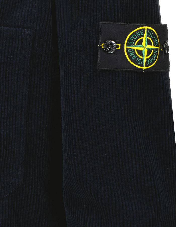 274295 250916 080942(1)