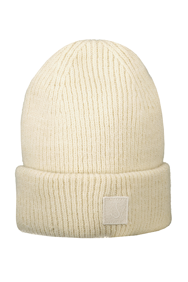 Butcher of Blue Muts