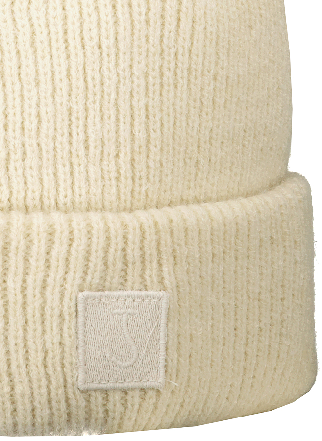 274296 250919 112728a