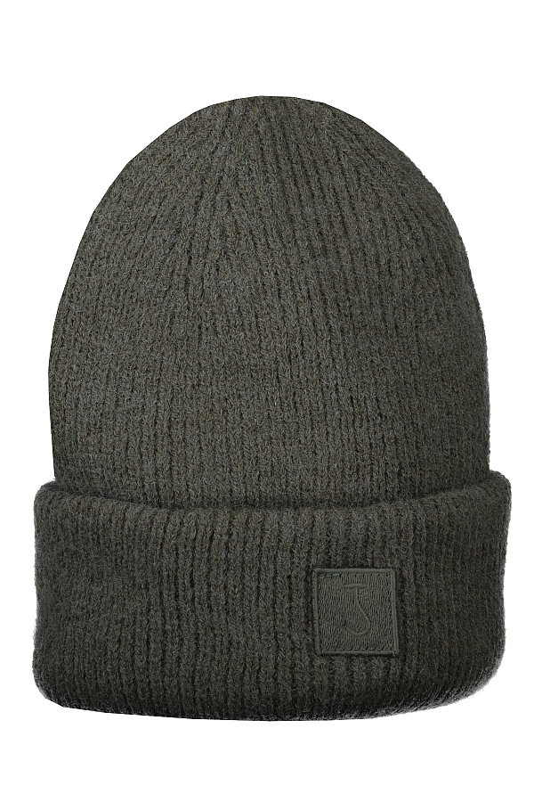 Butcher of Blue Muts