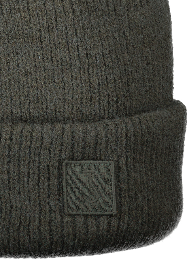 274297 250919 112457a