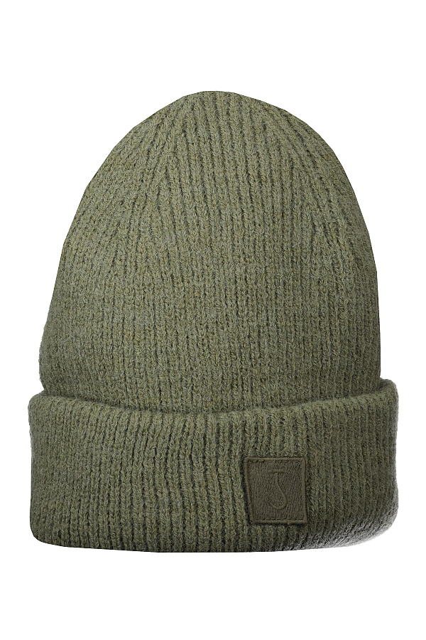 Butcher of Blue Muts