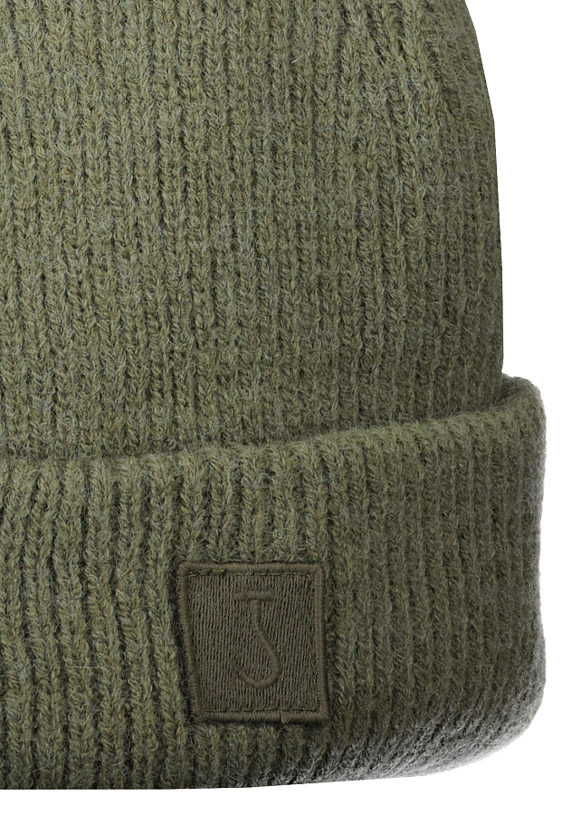 274298 250919 11261a9