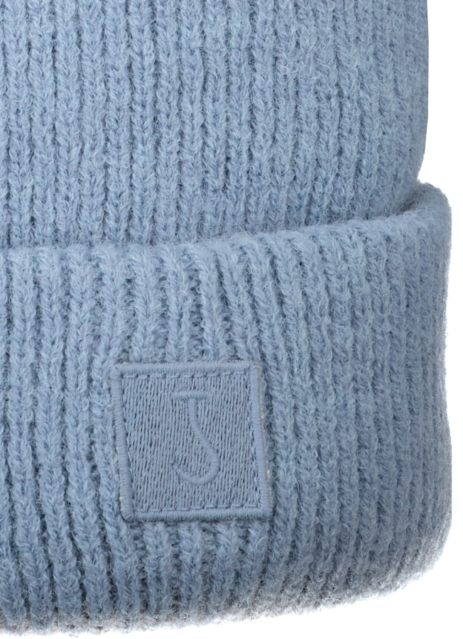 274299 250919 112920