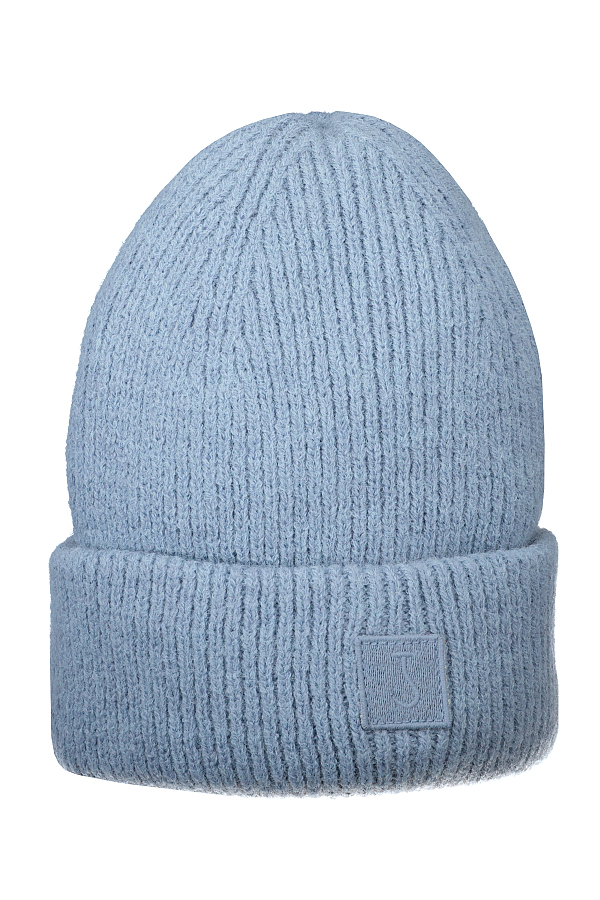 Butcher of Blue Muts