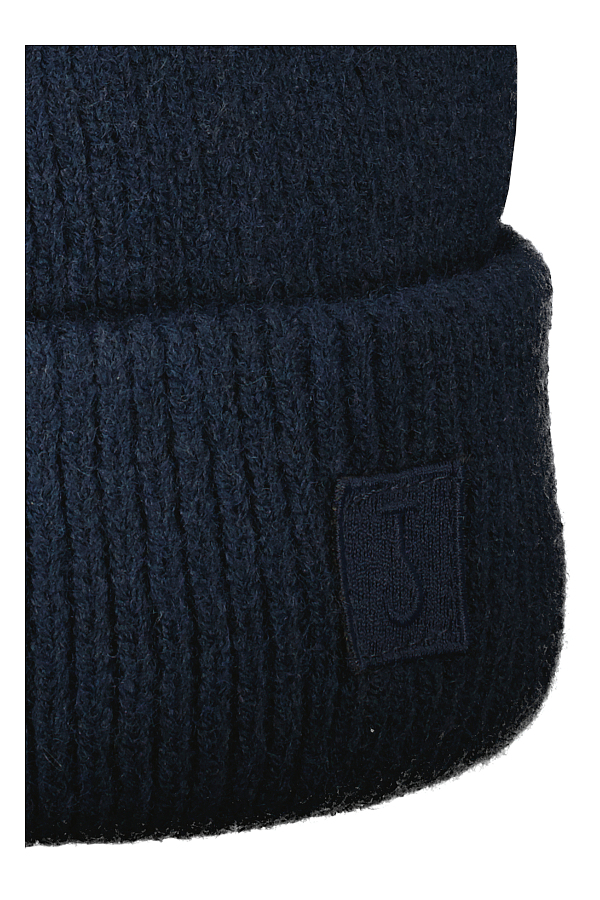 274300 238819 241017 144655(1)