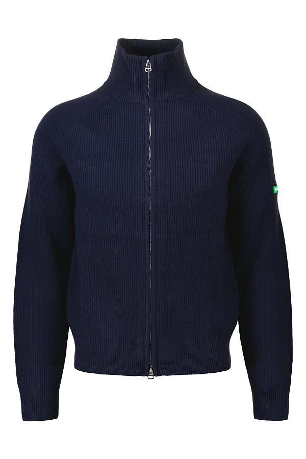 FLÂNEUR Vest