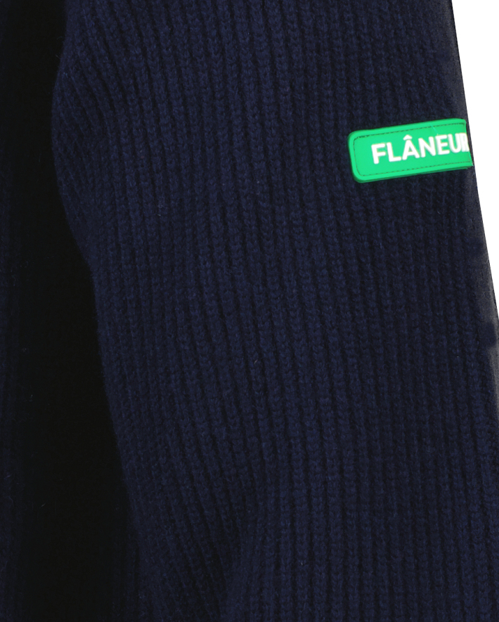 274368 250918 084849(1)