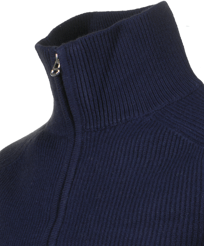 274368 250918 084849