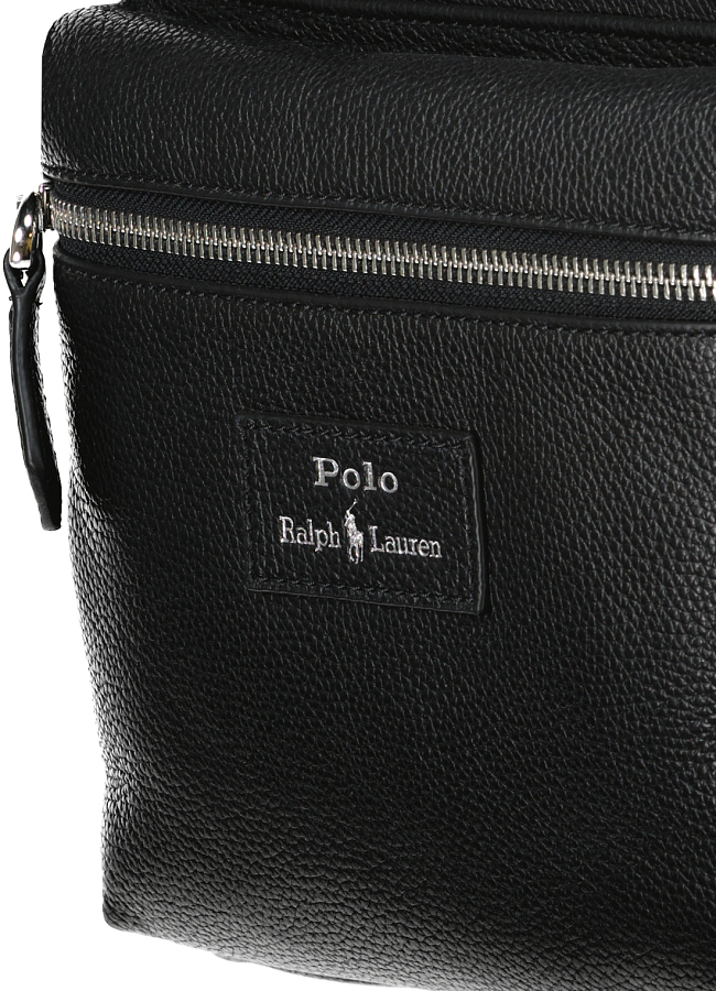 274382 251126 093824