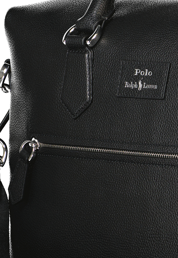 274383 251126 094248