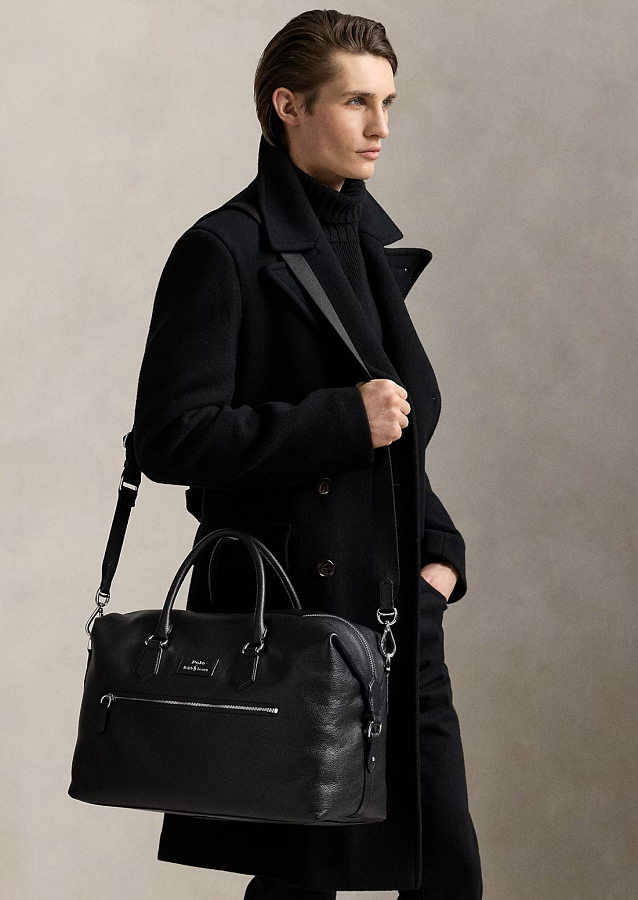 274383 s7 1493135 alternate9