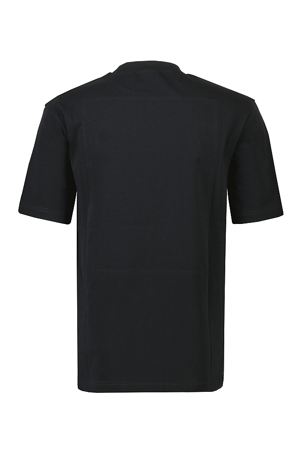 Hi-Tec T-shirt