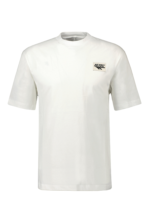 Hi-Tec T-shirt