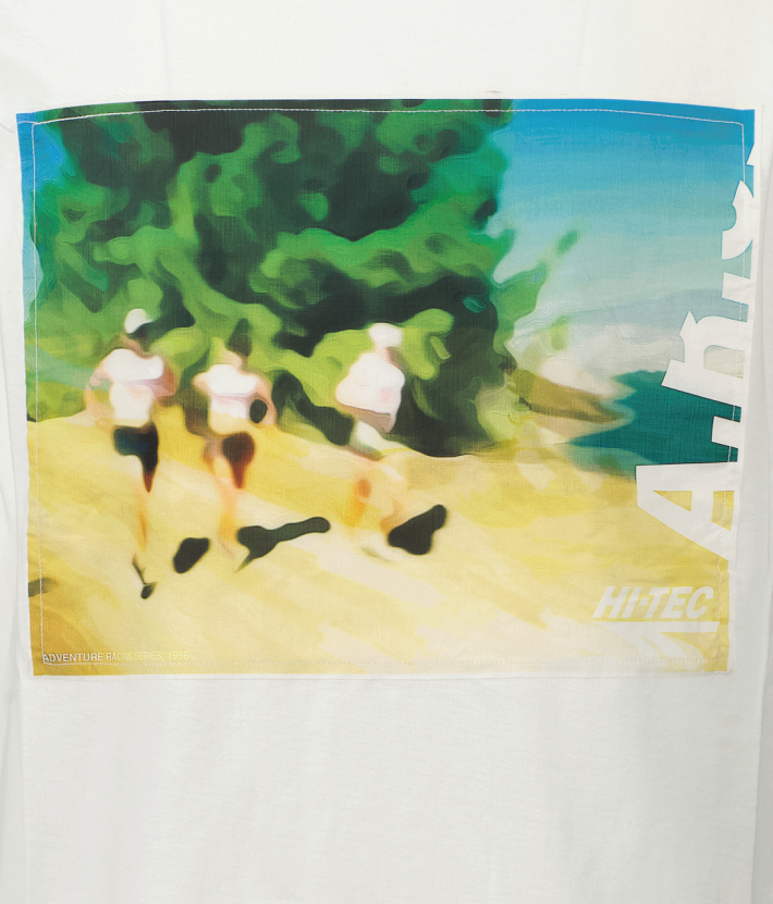 274388 250924 144038