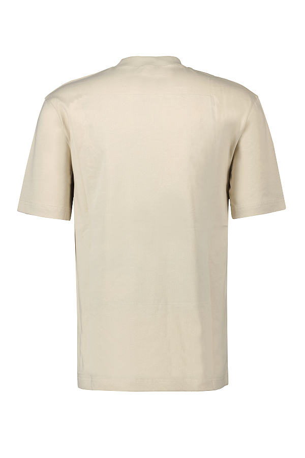 Hi-Tec T-shirt