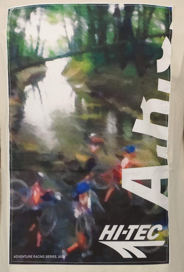 274389 250924 145143(1)