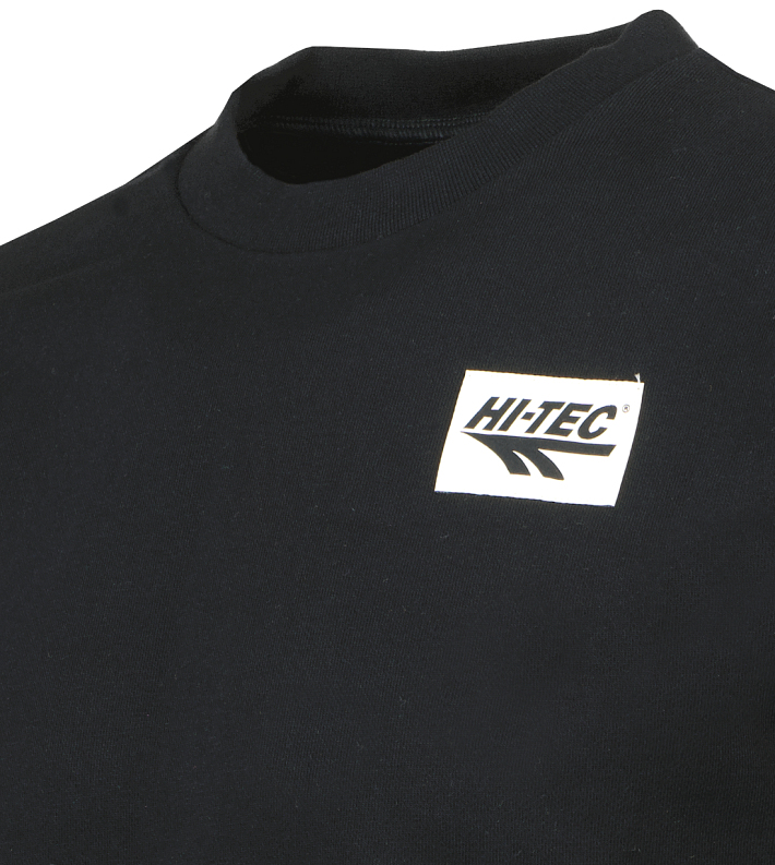 274390 250923 120050