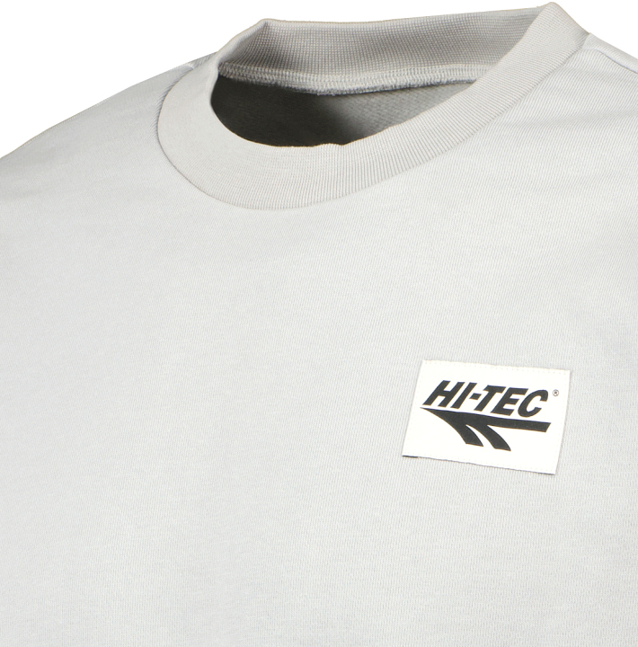 274391 250924 145604