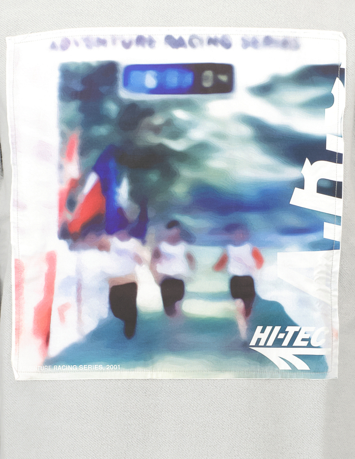 274391 250924 145953(1)