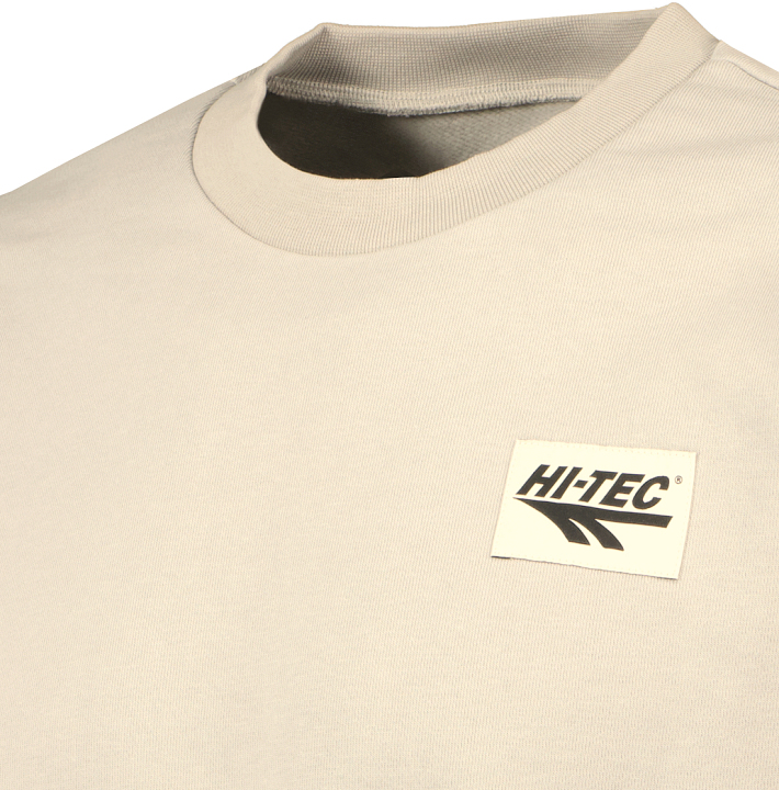 274392 250924 145604a