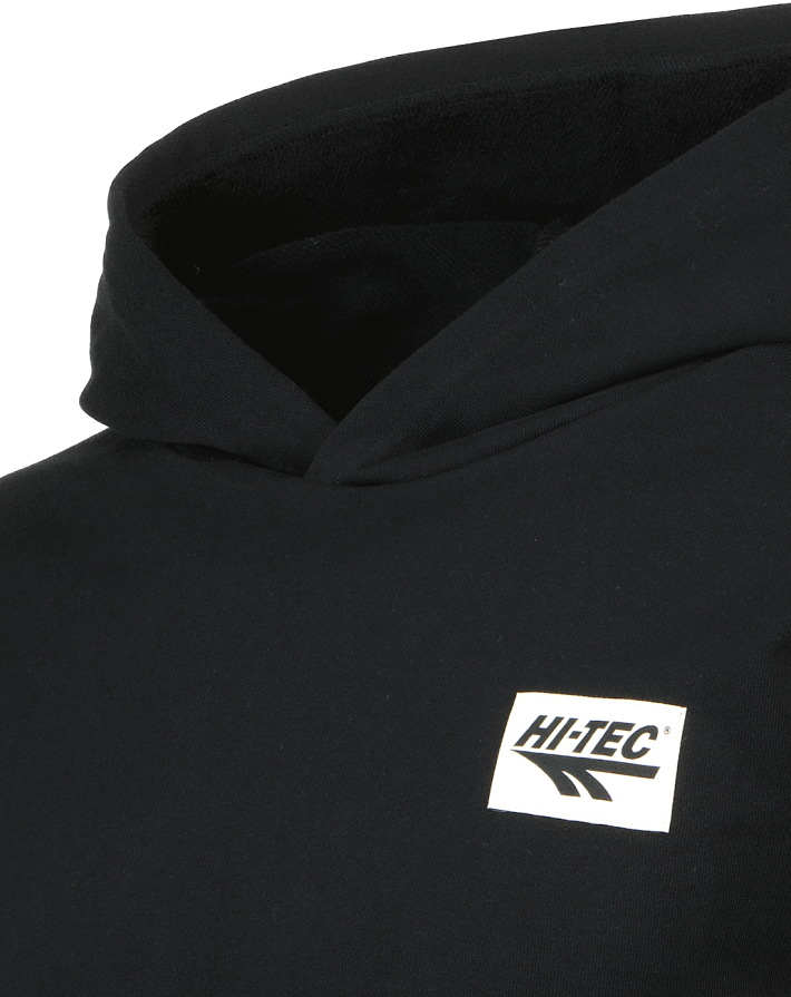 274393 250926 121810