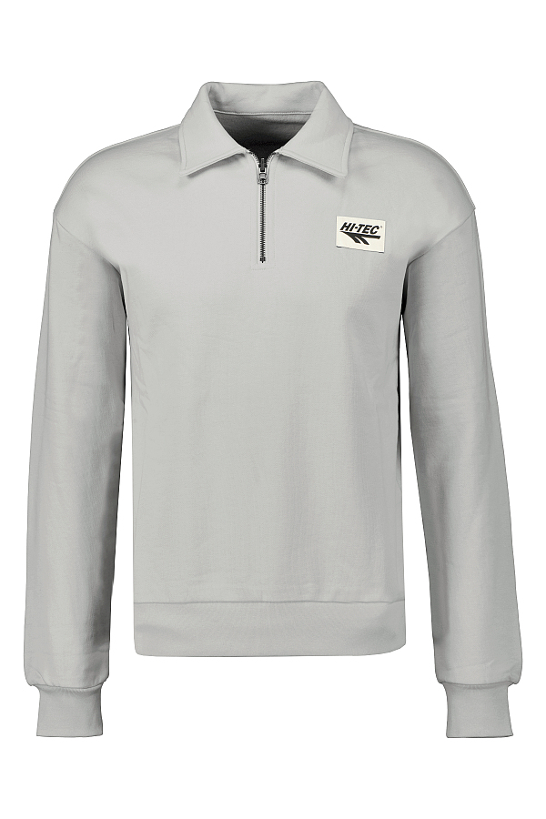 Hi-Tec Sweater