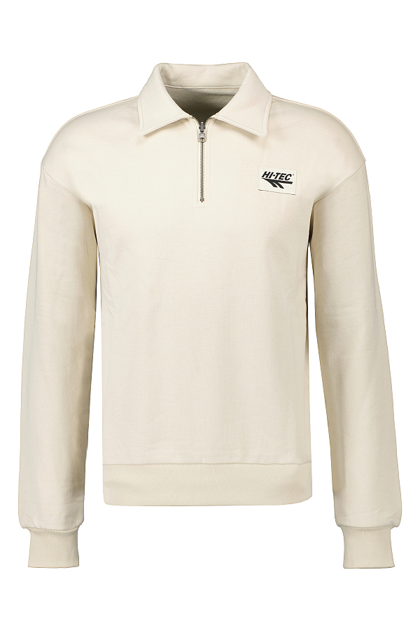 Hi-Tec Sweater