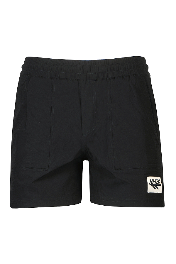 Hi-Tec Zwemshort
