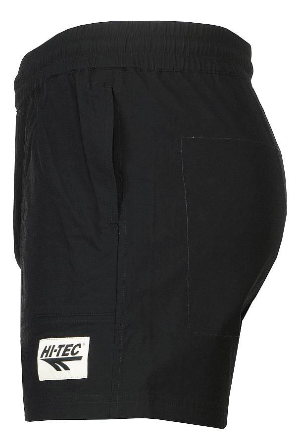 Hi-Tec Zwemshort