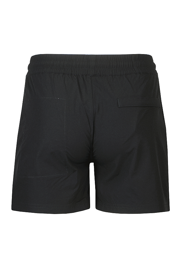 Hi-Tec Zwemshort