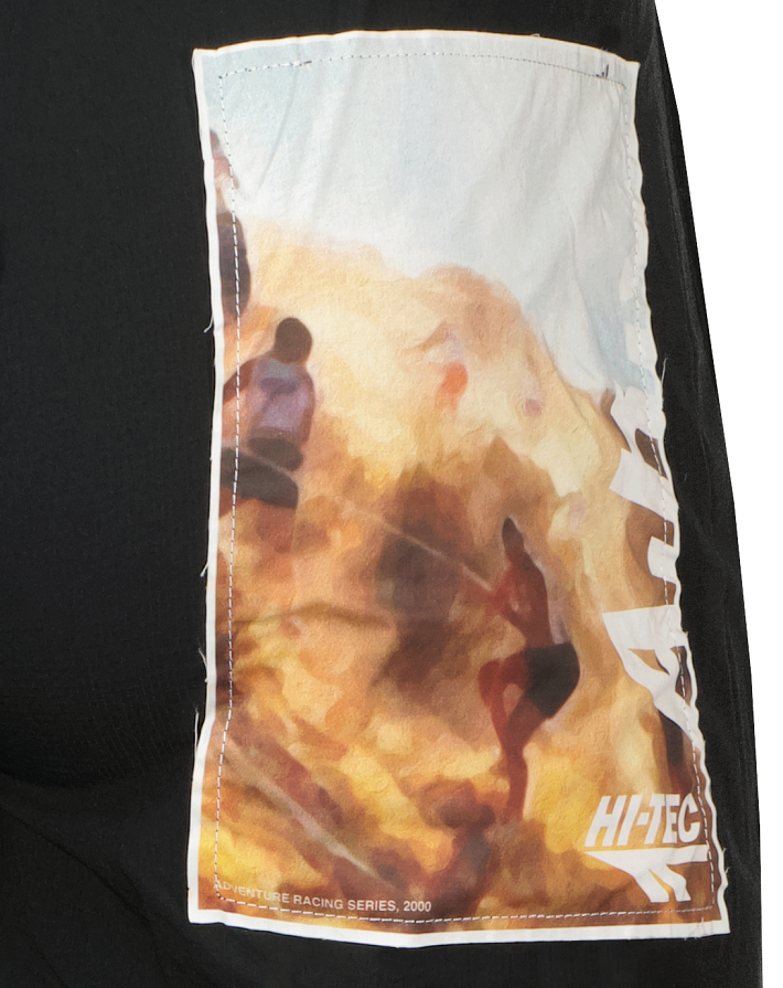 274396 250926 085945(1)