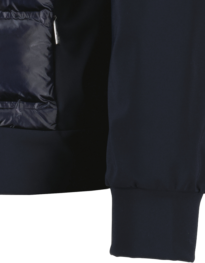 274499 250917 102156(1)