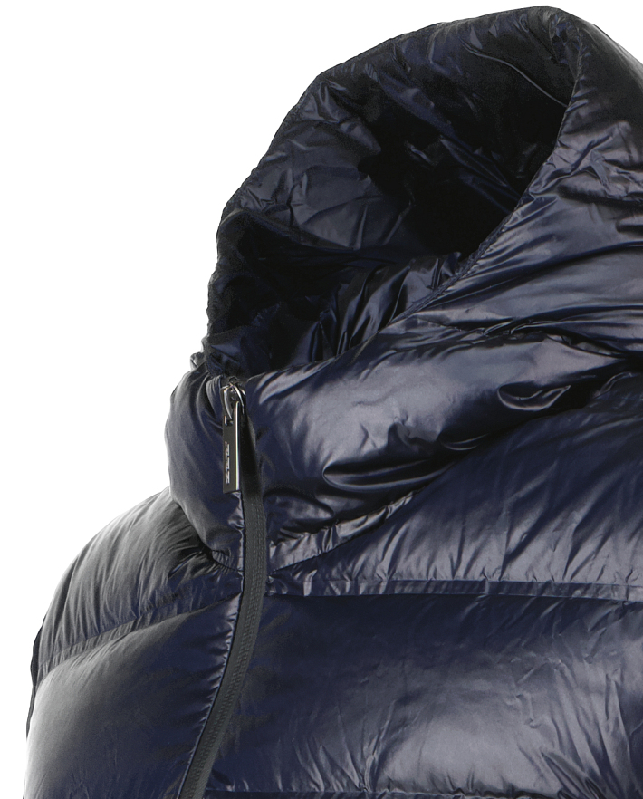 274499 250917 102156