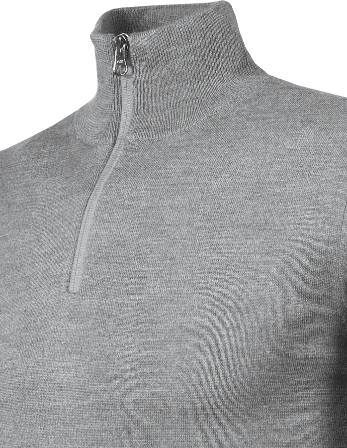 274519 238455 240926 080722