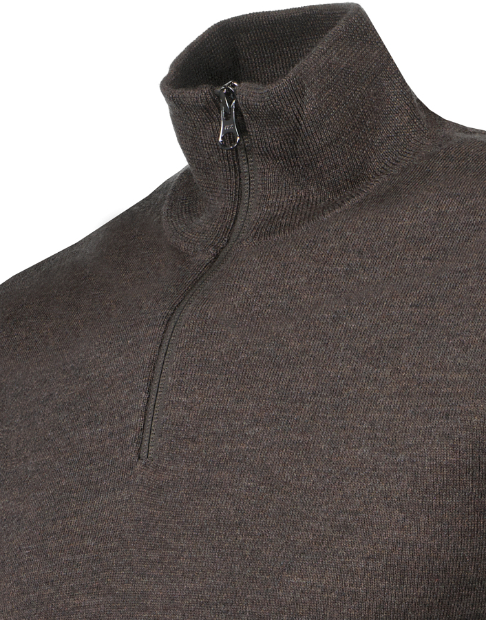 274520 250916 084648(1)