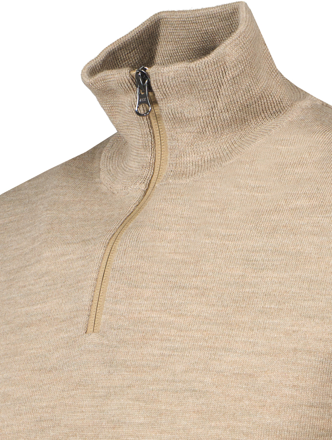 274541 250916 085014(1)