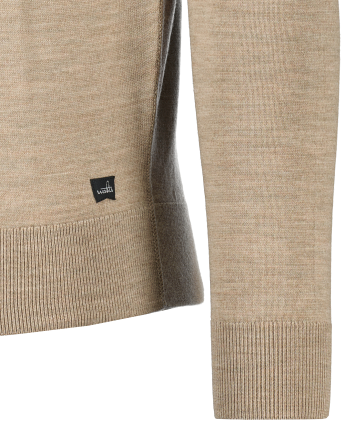 274541 250916 085014