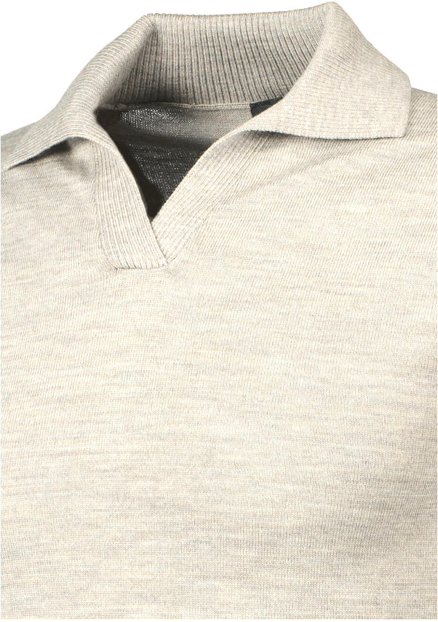 274542 238458 240926 102958