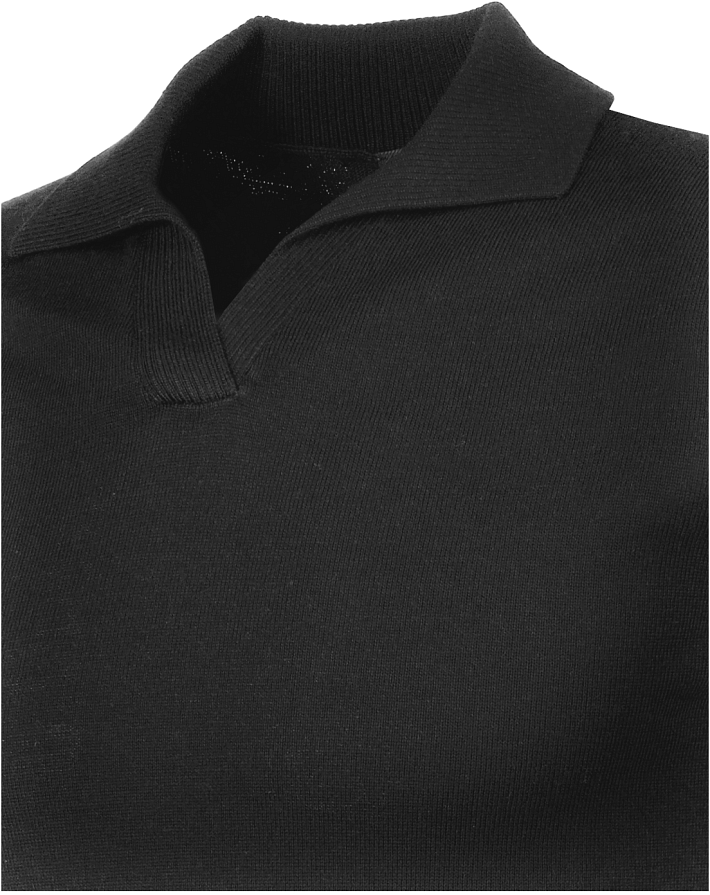 274543 238456 240926 103549