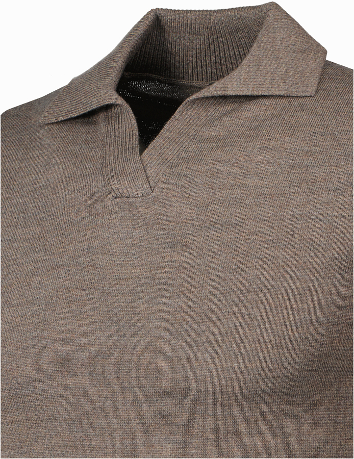 274544 238457 240925 144906