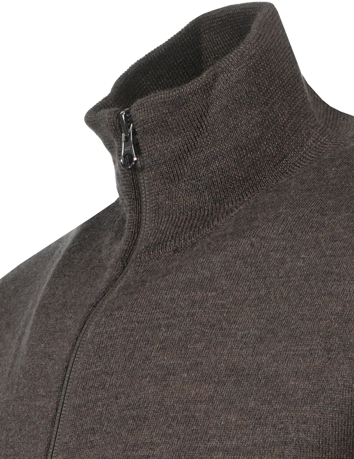 274545 250916 082558(1)